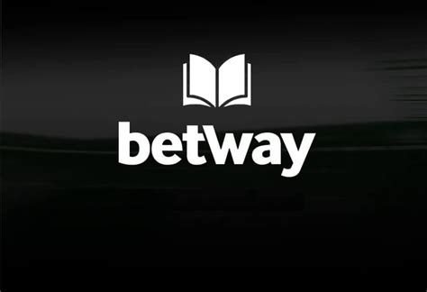 análise betway,betway brasil é confiável